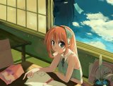 BUY NEW morii shizuki - 111169 Premium Anime Print Poster